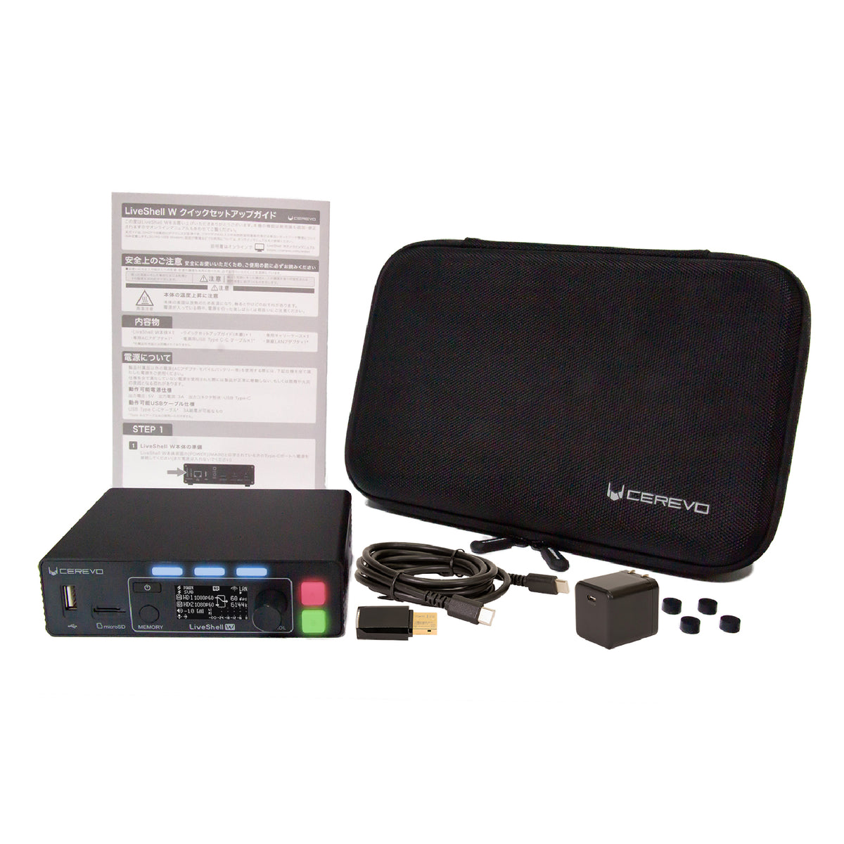 N_1172911p1_1200x1200.jpg?v=