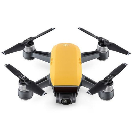 N_1118230p1_512x512.jpg?v=