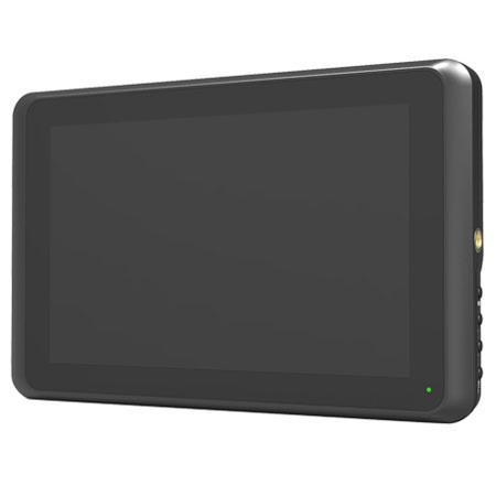 ADTECHNO 75SB 4K30p入出力対応フルHD IPS搭載 フィールドモニター 7型