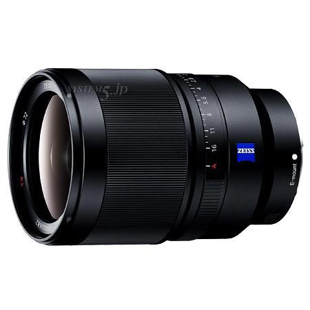 N_1095941p1_450x450.jpg?v=