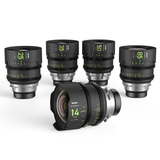 N_1183688p1_512x512.jpg?v=