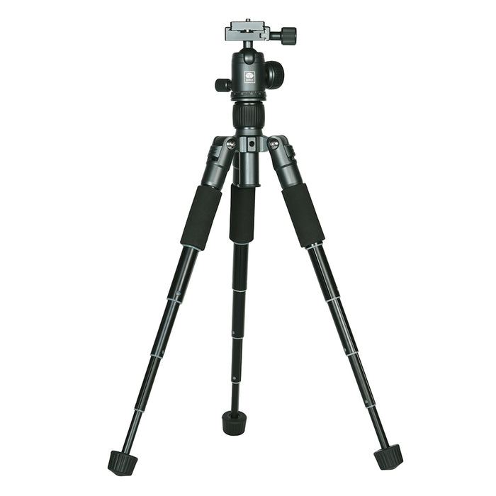 SIRUI TT-50-JP テーブルトップ4段三脚セット - 業務用撮影・映像