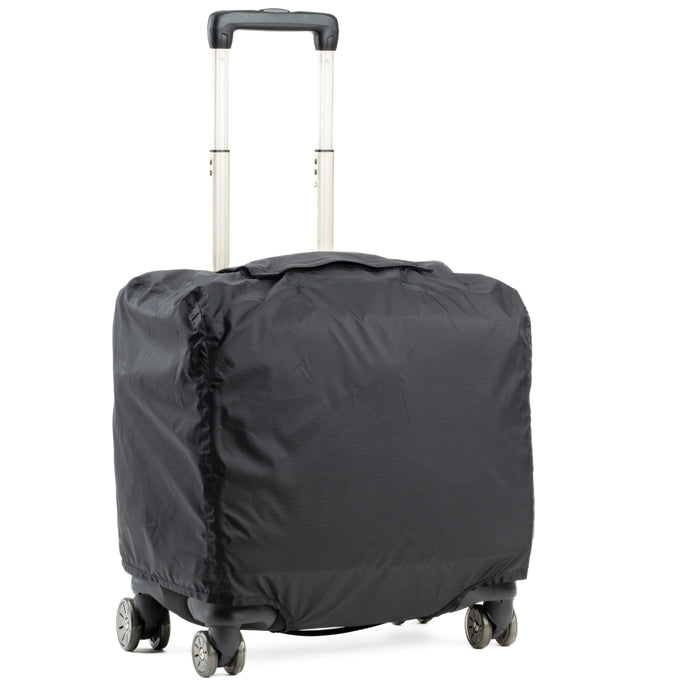 ThinkTANKphoto Airport Navigator V2.0 Black エアポートナビゲーター