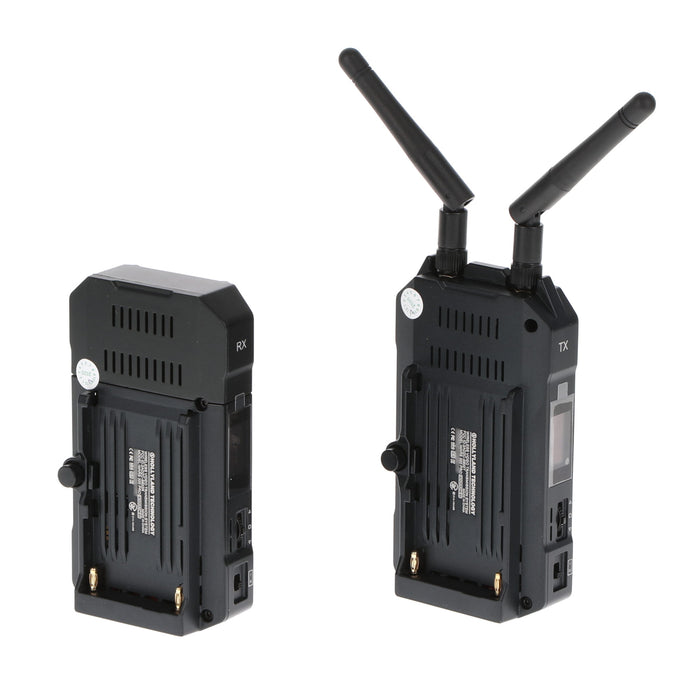 HollylandMars300pro Enhanced 無線映像伝送システム Mars 300 Pro