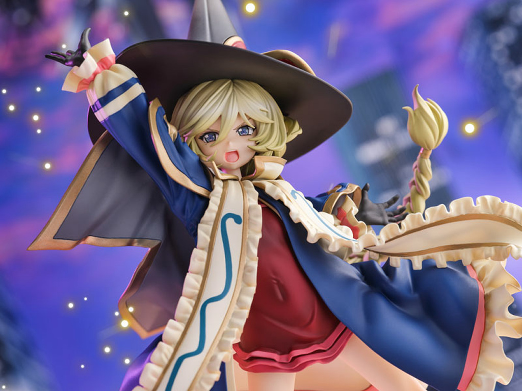 戦姫絶唱シンフォギア キャロルマールスディーンハイム スリーブ 未