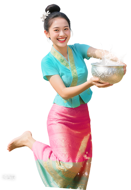 深圳锦绣中华民俗村2025盛夏狂欢庆典