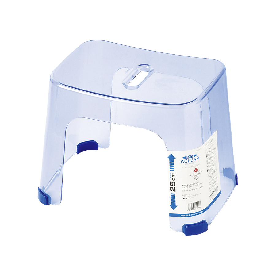 金色のバスチェアと湯おけ 金色のバスチェアと湯おけ 赤ちゃんの