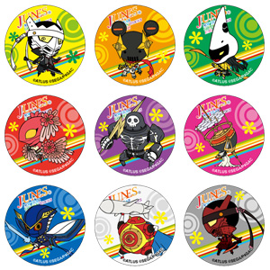 スペシャル ｜ TVアニメーション「ペルソナ4 ザ・ゴールデン」公式サイト