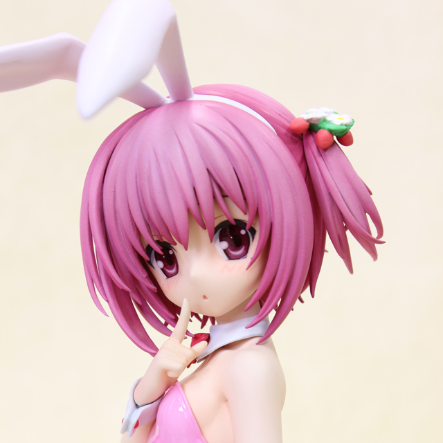 ロウきゅーぶ！ 湊智花 電撃文庫 TGS2015 缶バッジ セガ ロウきゅーぶ