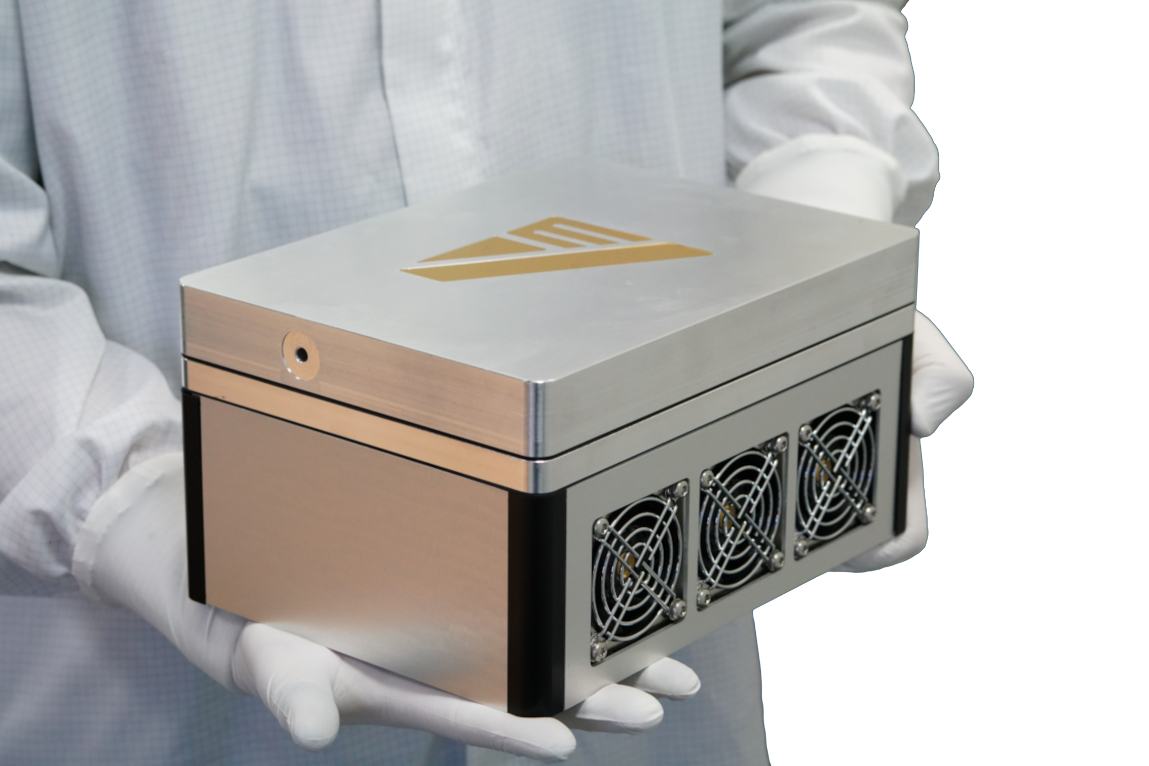 700nm～ - プネウム株式会社