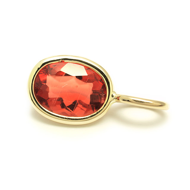 Hariqua-パワーストーンジュエリー-