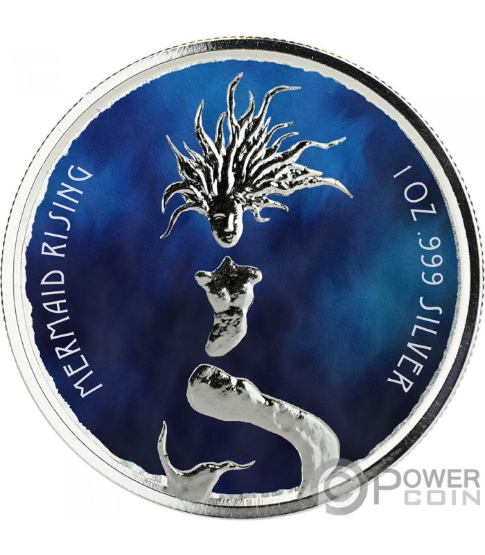 コレクション 2018 fiji 5oz silver coin 2018 5 oz Scottsdale Mint