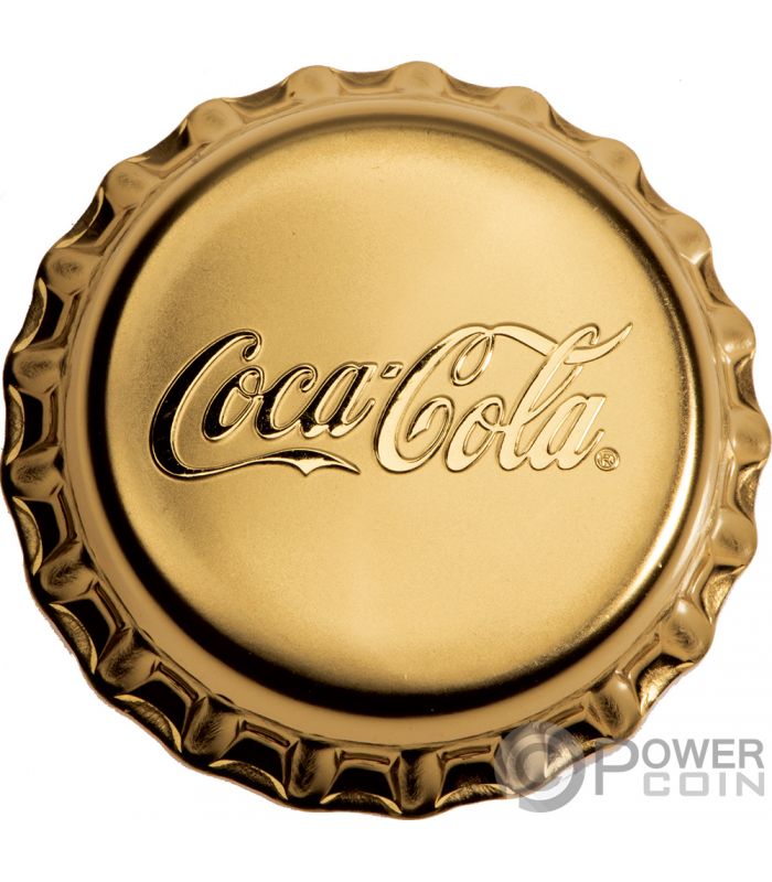 Coca-Cola × globe ピンバッチ8種 9個セット （655） Coca-Cola