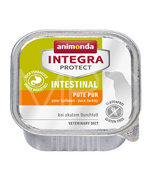 アニモンダ インテグラプロテクト ウェット 腎臓ケア 鶏 150g