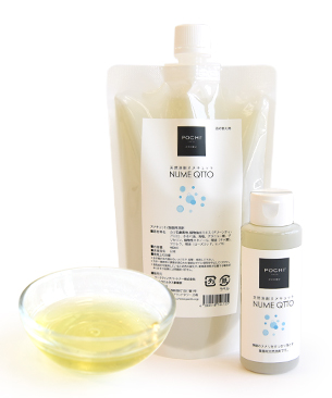 ナチュラルハーベスト マイリトルダーリン 6kg | プレミアム