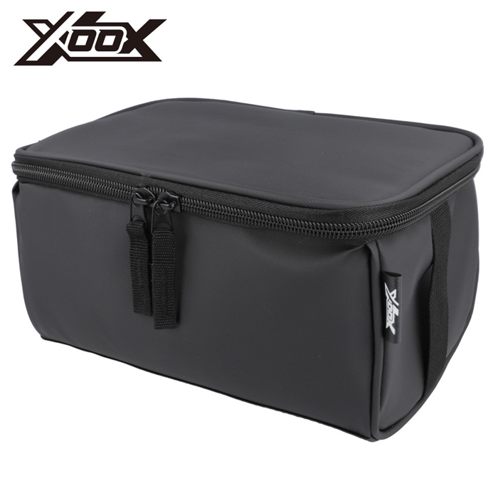 Yoko SF オカリナ クッションケース付き オカリナケース ブラック