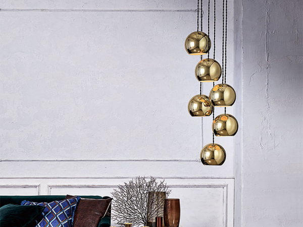 ペンダントライト ゴールド」の人気商品一覧 | 安い商品を通販サイト