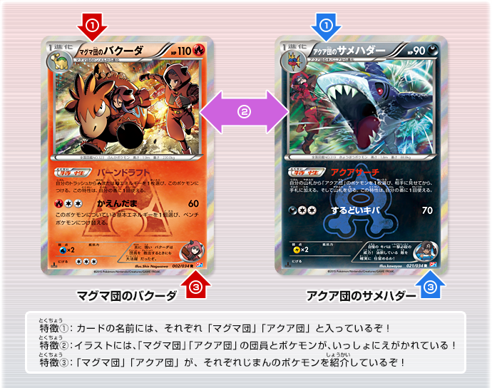 PSA10 オムスター マグマ団vsアクア団 024/080 PSA10 オムスター