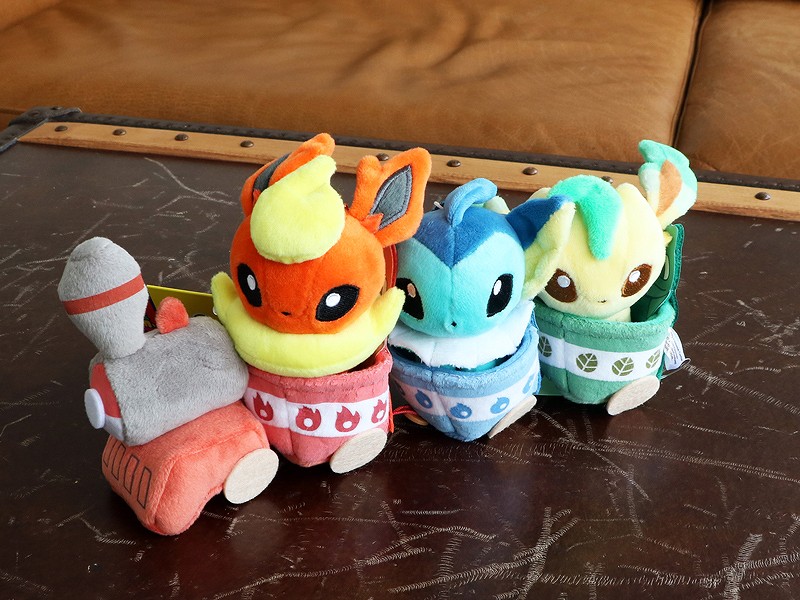 ポケモン ぬいぐるみ シシコ 202306101451 ポケモンドールズ ポケモン