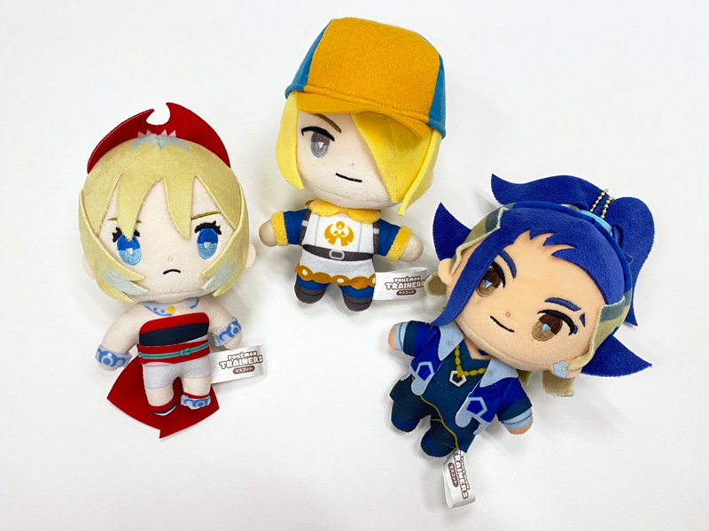 ポケモン ぬいぐるみ アルセウス 202505180801 Amazon.co.jp: タカラ