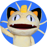 今年はケンタロスとガラルニャースが伝統のやきもの「薬師窯」になって