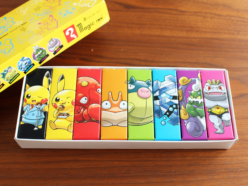 ポケモンセンター大阪 ピカチュウ トランプ ポケモンセンター大阪