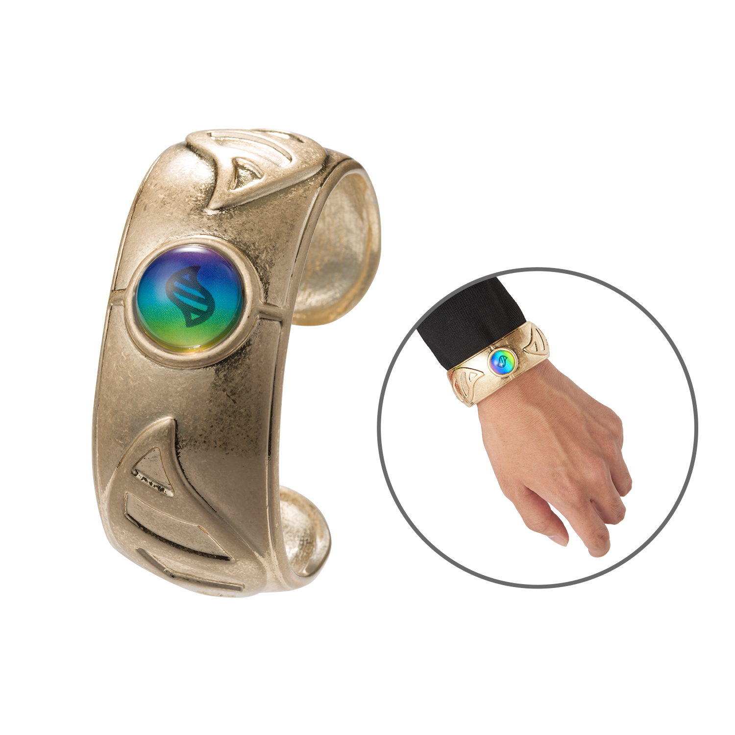 ポケモンフィギュア 約360～370体セット Pokémon LEGENDS Z-A』の発売