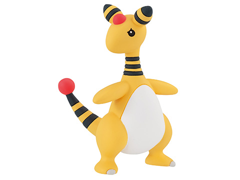 モンコレボックス Vol.6｜ポケットモンスターオフィシャルサイト