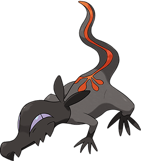 ヤトウモリ｜『ポケットモンスター サン・ムーン』公式サイト