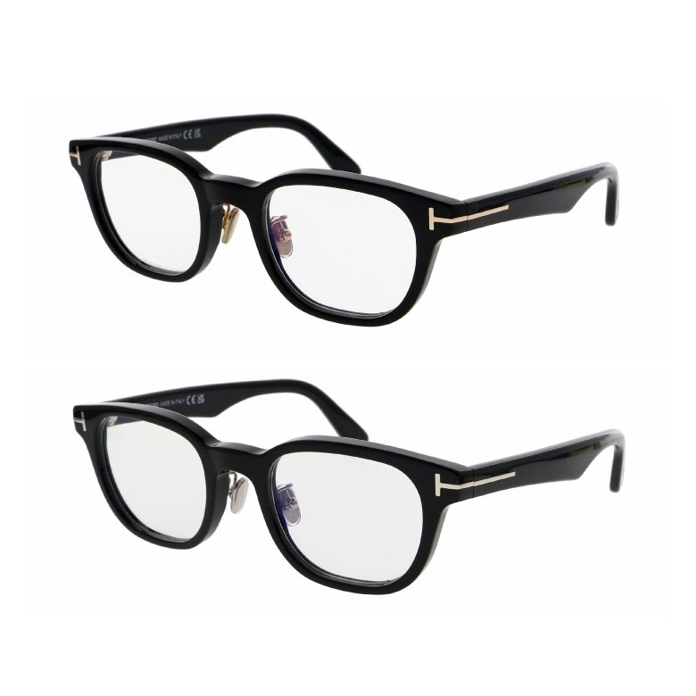 TOM FORD(トムフォード)2025年最新モデル入荷＆再入荷商品のご案内