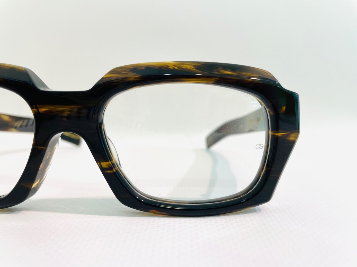 美品！】一望の鏡 DST版 英語 foil 美品！】一望の鏡 DST版 英語 foil