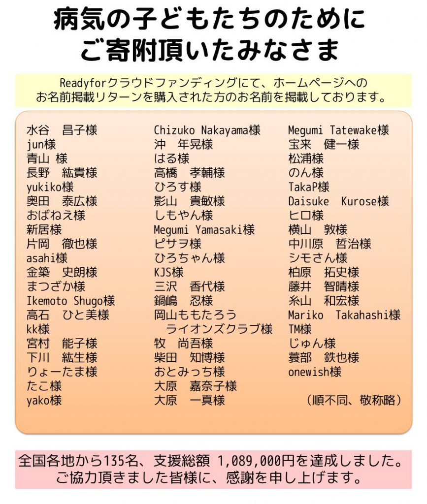 プロフ必読 Daisuke様 オーダー受付 【公式通販】