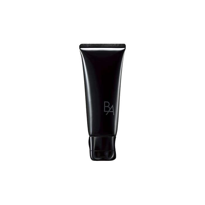 B.A ミルク 7(本体 80mL): 商品詳細 | ポーラ公式 エイジングケアと