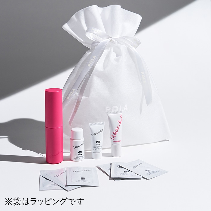 新品】POLA BA ミルクN リフィル 80ml ポーラ B.A ミルク N （リフィル