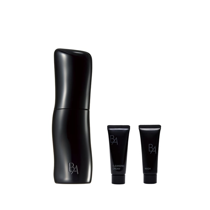 スキンケア/スキンケアセット(並び順：おすすめ順) | ポーラ公式