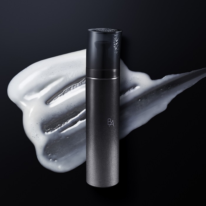 POLA第6世代ポーラ BAミルクN 8ml×30本