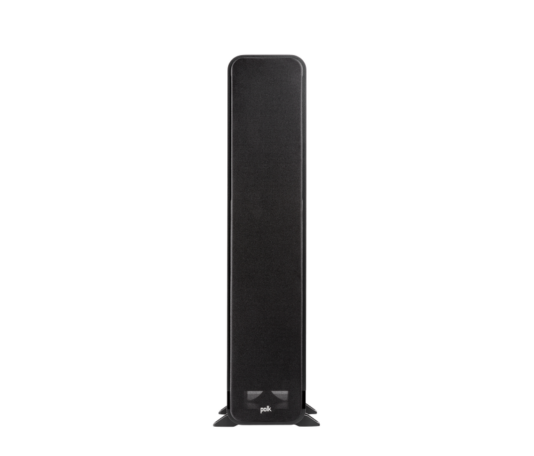 Signature Elite ES55 - High-Quality Floor-Standing Tower Speaker