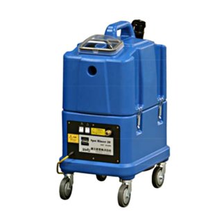 70726f647563742f303030312f7a61