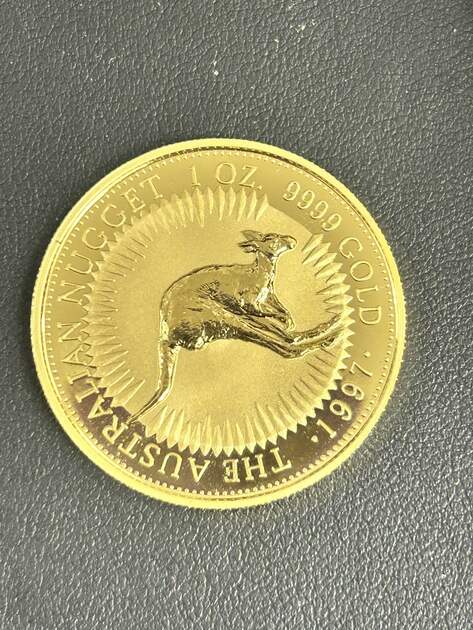 開元通宝の種類と価値は？和同開珎のモデルになった中国古銭 - 金貨