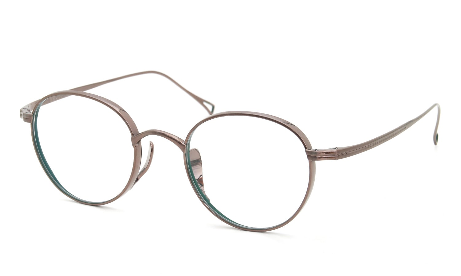 パナマ産特大モロンキンイロコガネ29mm