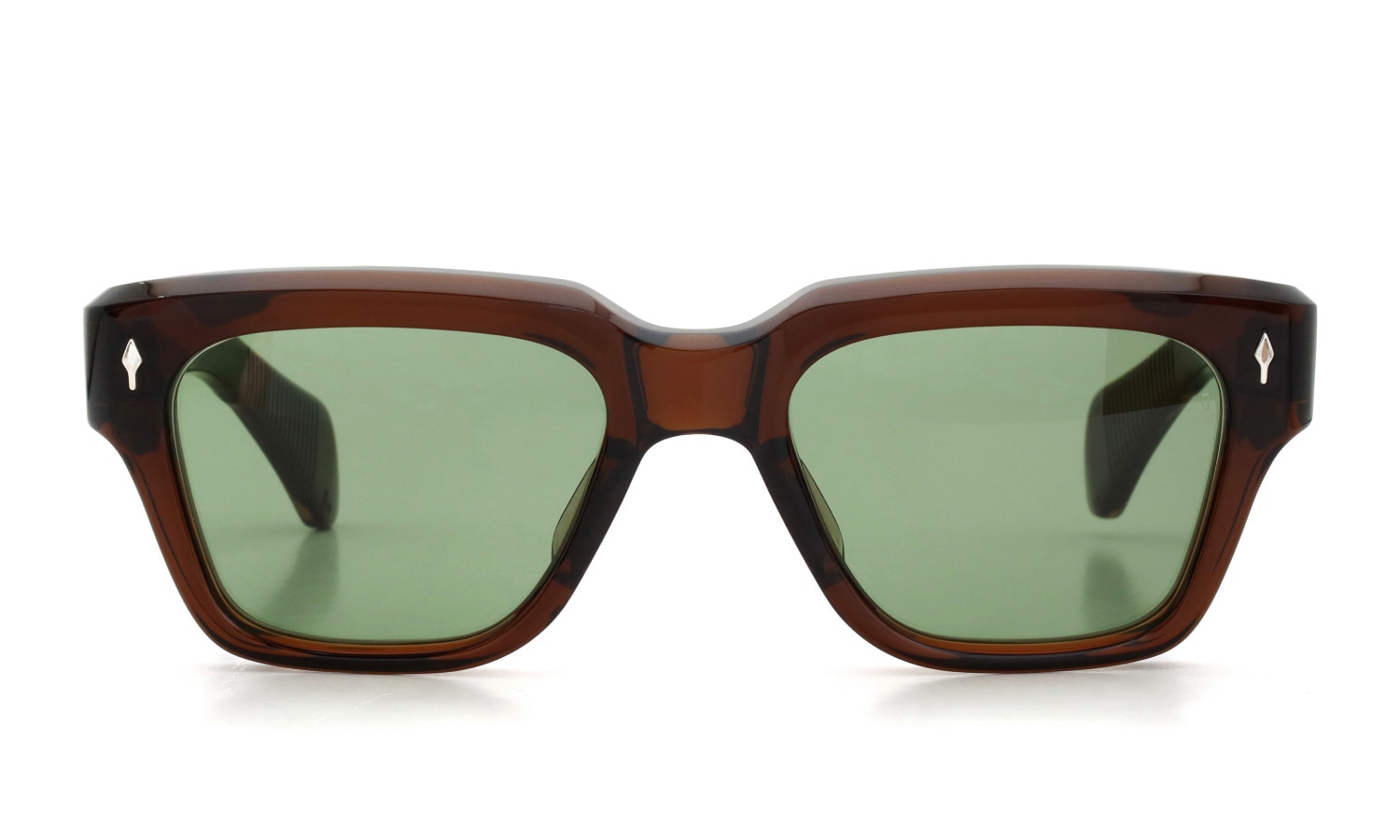 JACQUESMARIEMAGE(ジャックマリーマージュ) 2024年新色サングラス