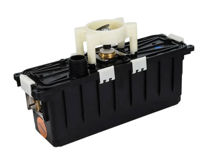 99953054-EX - Dolphin Dynamic EX Motor - Maytronics