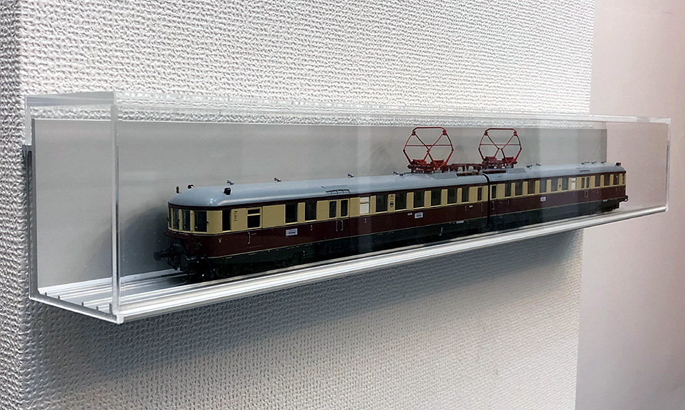 ジオラマ ウェスタン Nゲージ ナローゲージ 引取限定 専用【ジオラマ