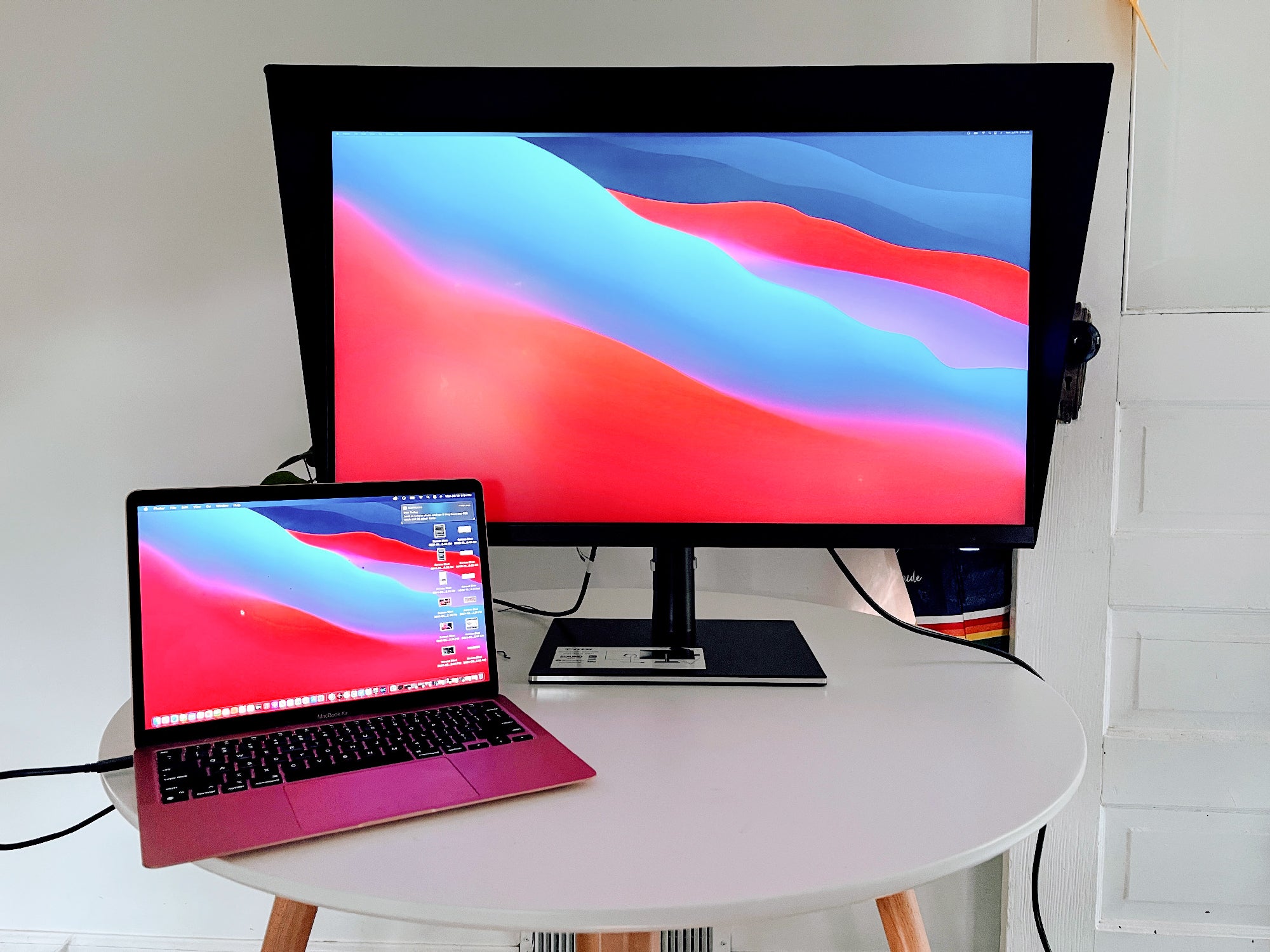 MSI Creator Monitor review: Best 4k gaming monitor| Popular