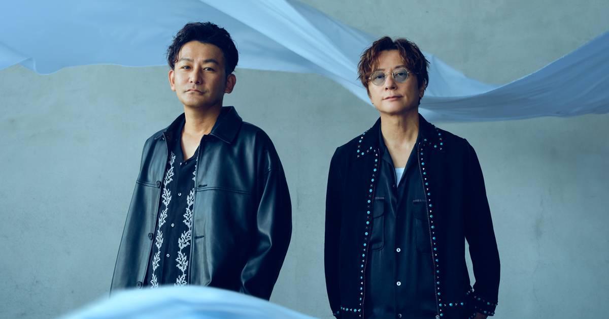 4月26日（火）love up! 会員限定番組「love up! の部屋」生配信決定