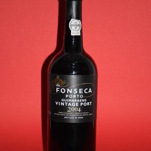 Fonseca | Port Exclusive