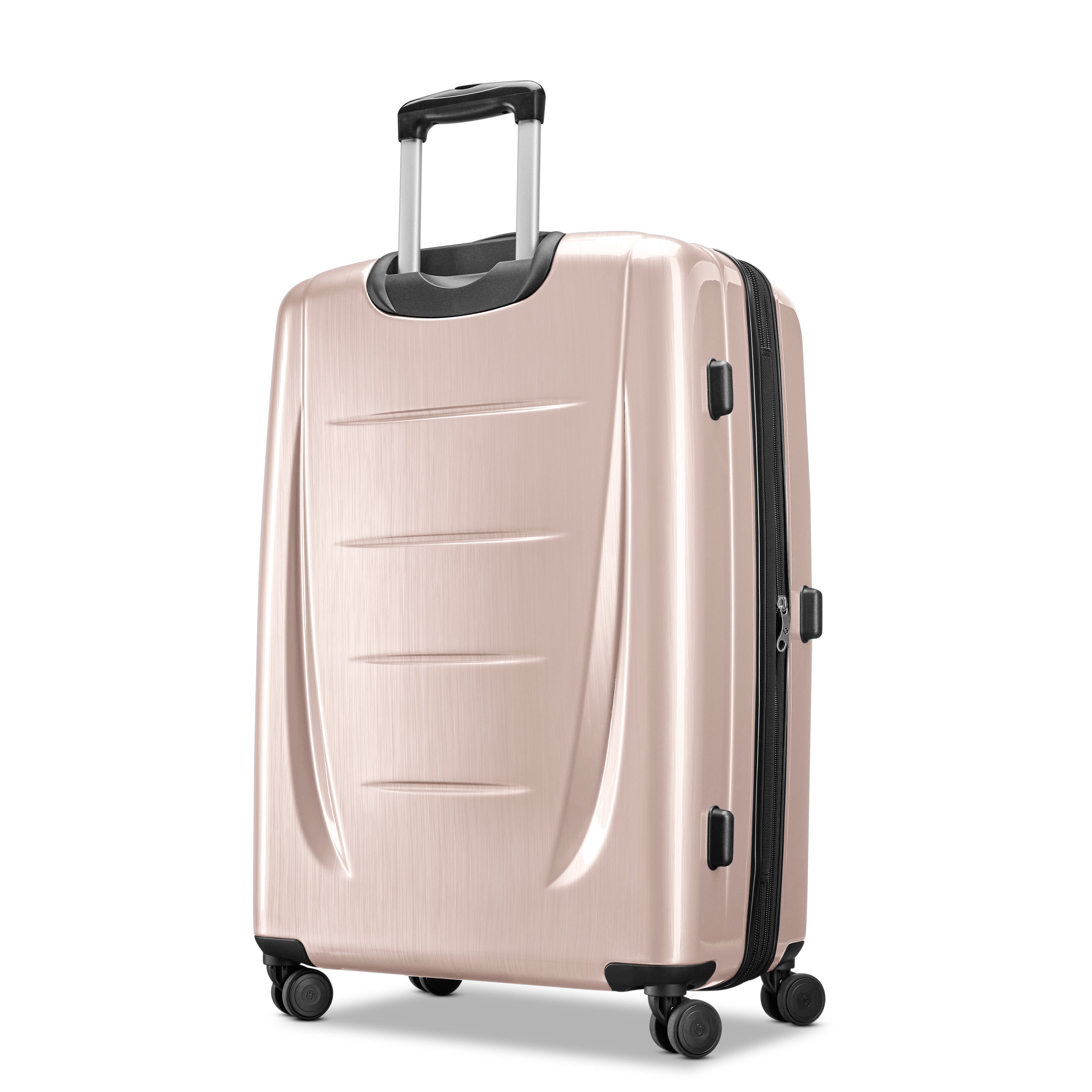 Samsonite Winfield 2 28