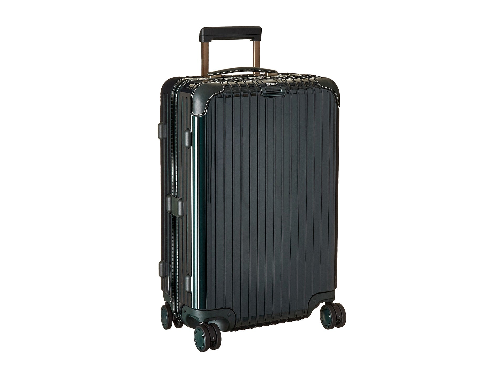 3496616-p-4x.jpg?v=1641496165