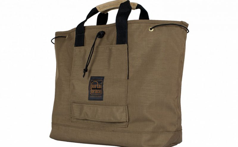 PortaBrace | ポータブレイス日本オフィシャルサイト