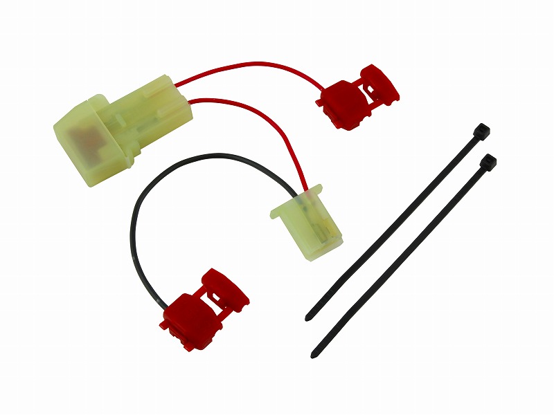 POSH ポッシュ LEDウインカー リレー 前後セット POSH ポッシュ LED